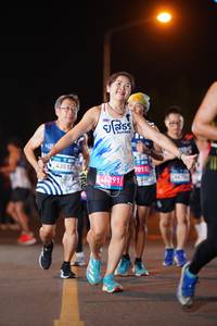 BIB: 43513, 46291, 7015
                            <button type="button" onclick="openModal(22856259)" class="btn btn-primary btn-sm float-right btn-popup" data-toggle="modal" data-target=".modal-high-quality">
                        <i class="fas fa-shopping-cart"></i> Add to Cart
                    </button>
                                            <button type="button" onclick="isThisMe(22856259, true)" class="btn btn-success btn-sm float-right btn-popup btn-isme hidden" data-toggle="tooltip" data-placement="bottom" title="นี่คือรูปของคุณใช่ไหม คลิกที่นี่เพื่อเอาเข้าอัลบั้ม">
                        <i class="fas fa-plus"></i> Add to album
                    </button>
                    <button type="button" onclick="isThisMe(22856259, false)" class="btn btn-warning btn-sm float-right btn-popup btn-isnotme hidden">
                        <i class="fas fa-ban"></i> Remove from album
                    </button>